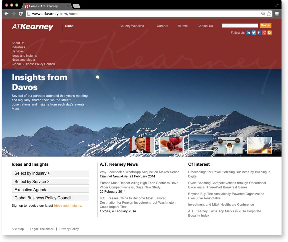 kearney_web-home.jpg Art Direction by: Bart Crosby, Crosby Associates